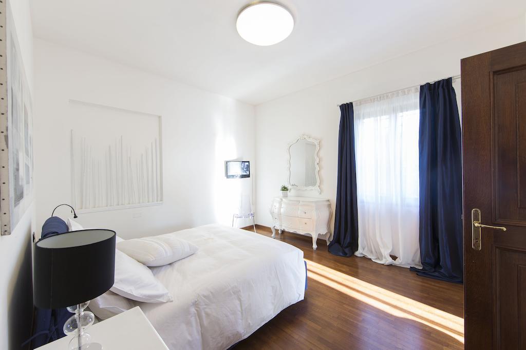 Da Noi Due Bed & Breakfast Bergamo Room photo